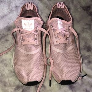 Addis’s Women’s Shoes